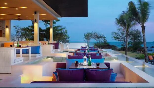 濱州試管嬰兒 濱州做試管嬰兒多少錢 ‘一半尿一半75度酒精測男女圖片’