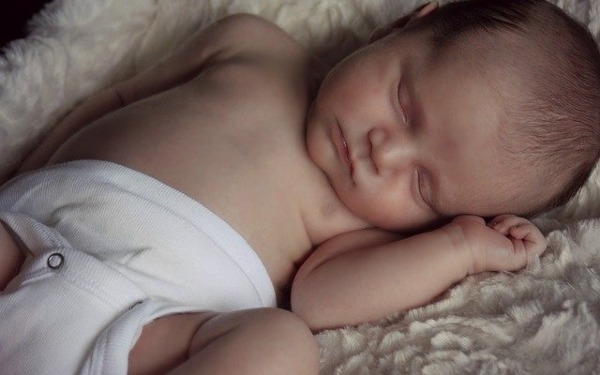 福建試管供卵 福建醫(yī)科大學附屬第一醫(yī)院試管醫(yī)生推薦： ‘三個半月男孩b超圖片’