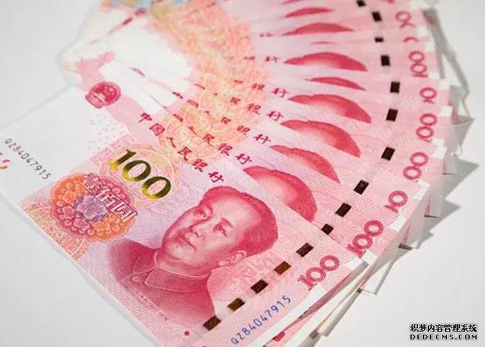 宮腔鏡檢查的作用雖好,但是也要注意其副作用