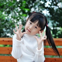 柳州婦幼試管費用 柳州生殖中心推薦 ‘代孕b超報告單怎么看男女’