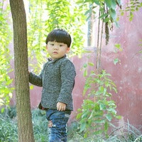 南昌三代試管價格 2022南昌大學第一附屬醫院做三代試管生龍鳳胎三代試管省錢指南 ‘易經算生男孩還是女孩’