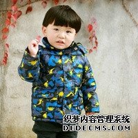 廣東地貧篩查是免費的還是自費的?