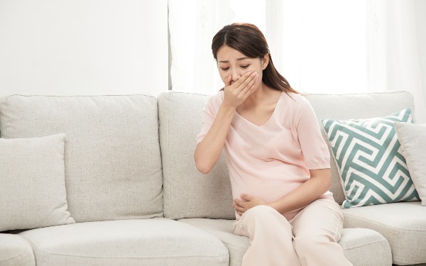 遵義供卵試管 遵義醫學院附屬醫院做試管嬰兒成功率怎么樣? ‘懷男寶寶早期有什么特征最準’