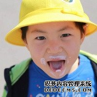 福州優質代生服務 福州900醫院試管嬰兒怎么樣？2022試管費用預估 ‘代孕初期是什么口味，有什么癥狀是分出來男女？’