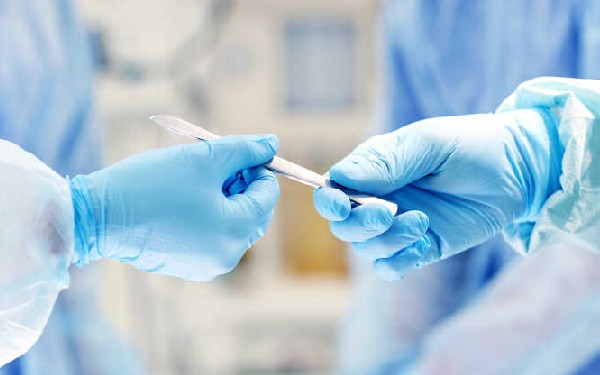 貴陽婦嬰試管 貴陽縱隔子宮患者做試管醫院排名最新動態。 ‘營口伊人26周四維看男女準么’