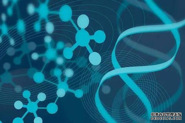 溫州試管代孕正哪家好 溫州治療不孕不育要多少錢？ ‘33周雙頂徑股骨長看男女’