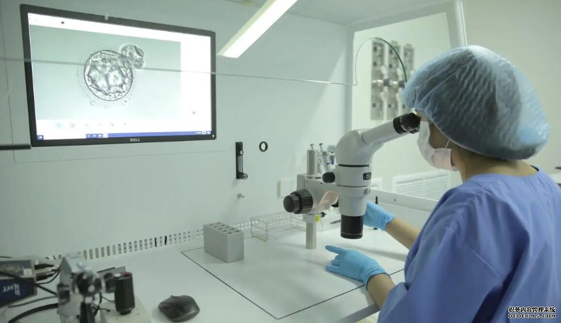 2023臺州供卵機構排名前十公布！附最新各大醫院卵源等待時間