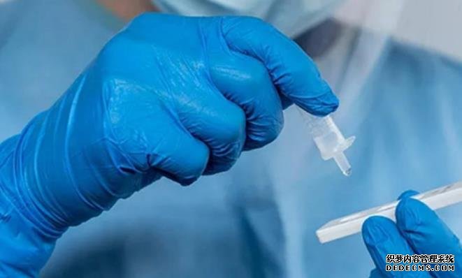 2023臺州供卵機構排名前十公布！附最新各大醫院卵源等待時間