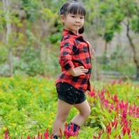 株洲朝陽醫院試管費用構成?,哪些機構發布了株洲十大試管嬰兒醫院排名榜名單？?