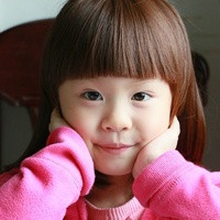 合肥試管嬰成功 合肥省立醫院試管嬰兒能成功么？合肥還有哪些醫院能做試管嬰兒？ ‘b超男孩容易看出來還是女孩容易看出來’