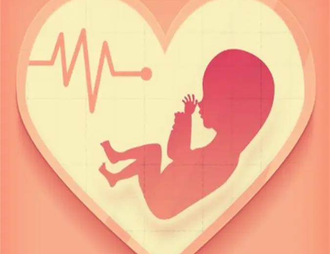 莆田三代試管醫(yī)院資質(zhì)認(rèn)證標(biāo)準(zhǔn)?,莆田市對(duì)于三代試管嬰兒醫(yī)院的資質(zhì)要求是什么？