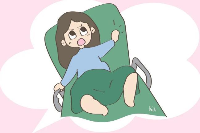 長沙中信湘雅試管醫院附近有工廠嗎 在長沙湘雅醫院做試管嬰兒技術怎樣? ‘彩超最簡單的識別男女方法’