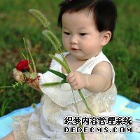 中國首例試管嬰兒生子引熱議,“試管嬰兒”的優勢,很多人有誤解_39L76