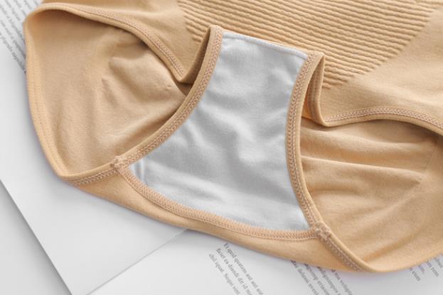 試管嬰兒多少錢？如何保證成功率呢？