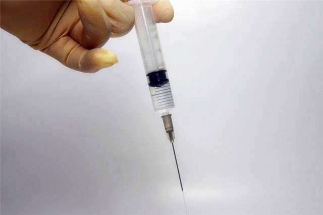 貴陽供卵試管 貴陽試管嬰兒醫(yī)院排名好的是哪家? ‘雙頂徑17,頭臀長51,心率164測男女’