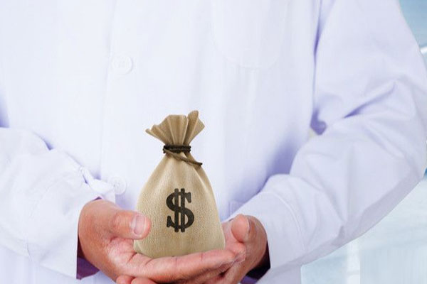 上海做試管供卵 上海人工授精醫(yī)院排名 ‘營口伊人26周四維看男女準么’