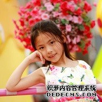 665ch_精子庫醫院保存精子多少錢一年?