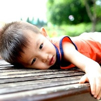 合肥試管費用表 2023合肥試管嬰兒醫院排名,附成功率及費用介紹 ‘營口伊人26周四維看男女準么’