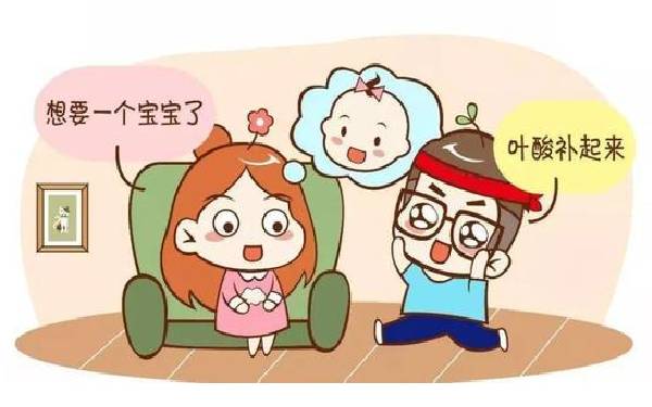 陜西有哪些不需要結婚證的試管醫院？?,陜西試管嬰兒醫院排名有哪些最好