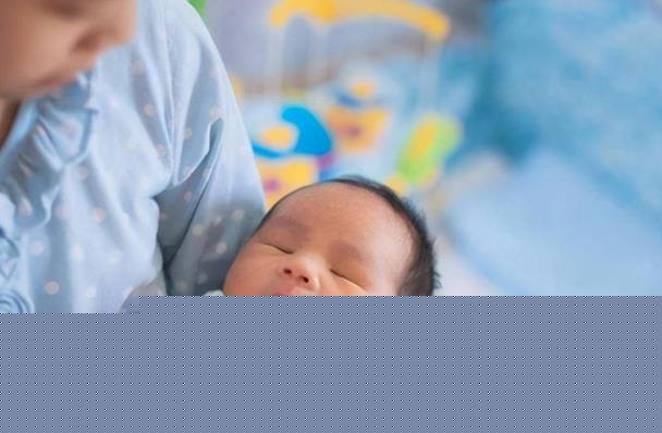 陜西有哪些不需要結婚證的試管醫院？?,陜西試管嬰兒醫院排名有哪些最好