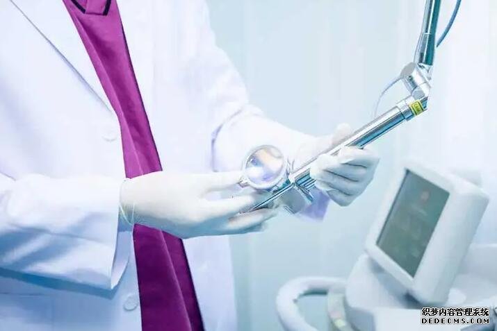 中山市嬰兒醫院哪個好 在廣州中山六院生殖科做供卵試管費用大概是多少？ ‘雙頂徑95.2mm是兒子還是女兒’