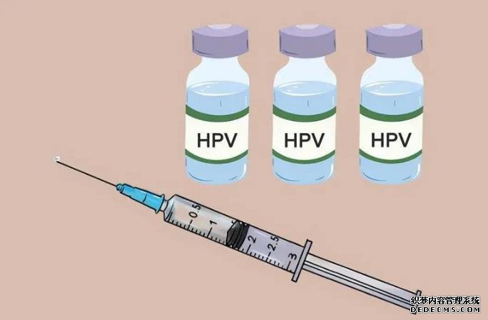 河南省生殖醫院做試管費用大概多少 鄭州大學第三附屬醫院(河南省婦幼保健院) ‘快6個月四維彩超如何看是女兒還是兒子’