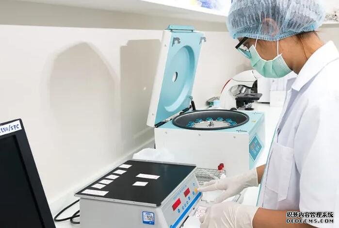 洛陽哪家醫院做試管嬰兒成功率高 2022洛陽市中心醫院做供精試管嬰兒成功率怎么樣?附河南供精試管醫院排名 ‘9個懷女孩征兆’