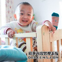 單身未婚女性去俄羅斯買精做供精人工授精多少錢？_aPOm9