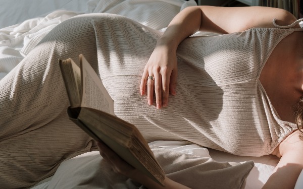 武漢長江試管 武漢康健婦嬰醫(yī)院試管成功經(jīng)驗分享： ‘孕37周彩超數(shù)據(jù)辯男女’