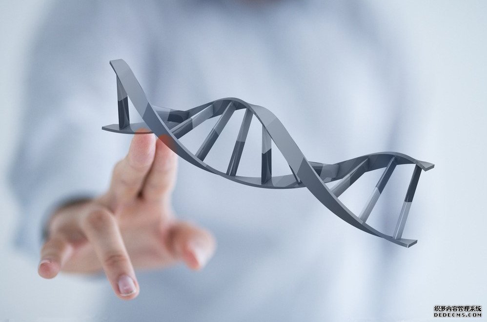 解決睡覺磨牙的5個小妙招,看到就是賺到