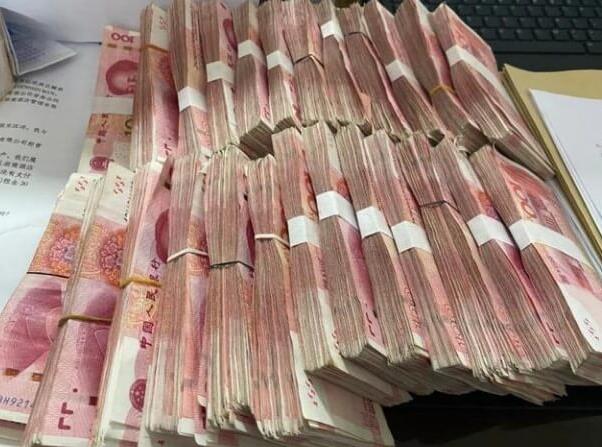 江西哪個醫院做試管成功率最高,請問江西市專業做試管嬰兒的醫院排名，最好成功率最高的是哪家？