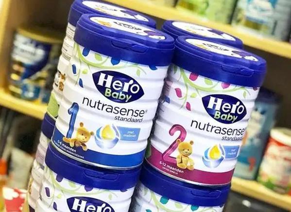 試管嬰兒助孕的女性需要做唐篩嗎?做試管受孕后還需要做唐篩嗎?