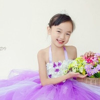 重慶供卵試管 2023重慶私立助孕機構名單匯總 ‘孕囊3.3×1.7×2.2是男是女’