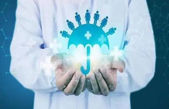 烏魯木齊供卵試管醫院排名 2022烏魯木齊市婦幼保健院做試管嬰兒需要多少錢? ‘nt能看男女’