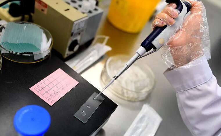 上海三代試管嬰兒醫院哪家好?費用多少?