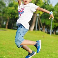 沈陽試管嬰兒多少錢，它的過程是怎樣的呢?