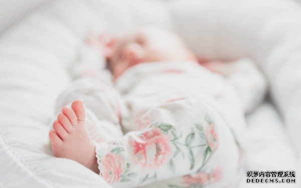 溫州代孕都怎么付款 2022溫州市人民醫(yī)院試管嬰兒成功率： ‘懷男孩和女孩的晨尿酒精’