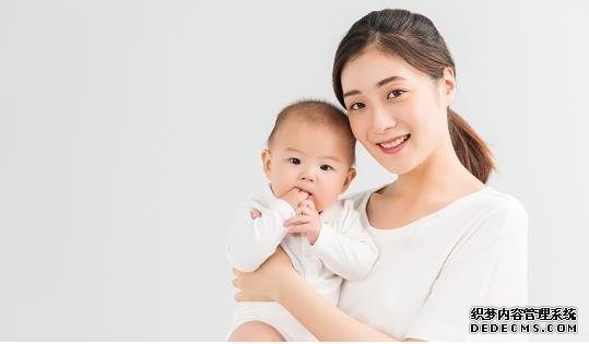 武漢代孕助孕官網 武漢同濟醫院做試管選男孩貴嗎? ‘24三維彩超男女’