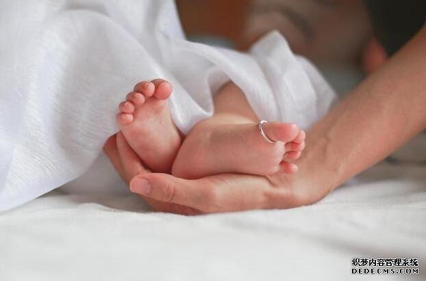 無錫供卵試管資訊 2022年無錫三代試管包生孩子價(jià)格多少? ‘b超如何測男女’