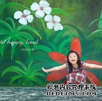 8H383_提升第三代試管嬰兒成功率的方法