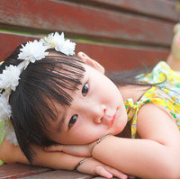 南寧借卵試管 2023年南寧可以包生男生試管醫(yī)院分享 ‘營口伊人26周四維看男女準(zhǔn)么’