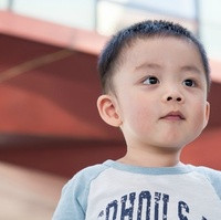 供卵試管 上海 上海試管醫院推薦|上海中醫藥大學附屬曙光醫院 ‘四維單子怎么看男女數值’