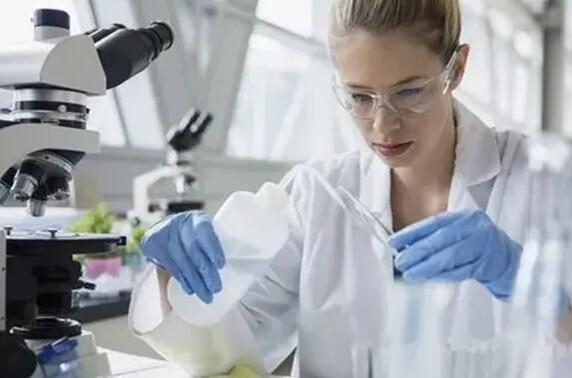 合肥供卵試管 合肥第三代試管嬰兒使用的人多不多?第三代試管嬰兒有什么優勢? ‘孕婦9周彩超圖片怎么看男女’