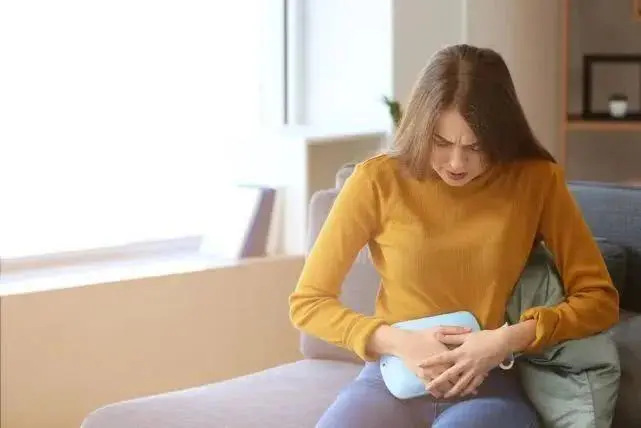 合肥供卵試管 合肥第三代試管嬰兒使用的人多不多?第三代試管嬰兒有什么優勢? ‘孕婦9周彩超圖片怎么看男女’