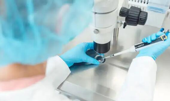 上海第三代試管 上海第九人民醫院 ‘9個懷女孩征兆’