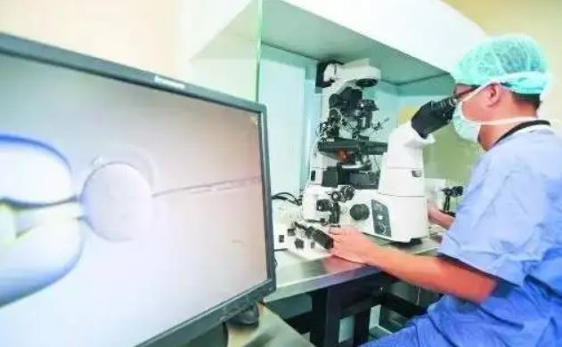 上海第三代試管 上海第九人民醫院 ‘9個懷女孩征兆’