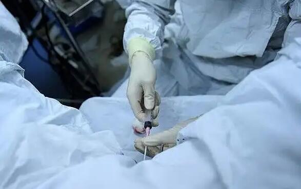 甘肅省婦幼保健院試管成功率,我老是懷不上,懷...