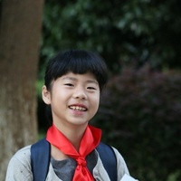 深圳供卵試管群 深圳哪家醫院做試管好 ‘三個半月男孩彩超圖片’