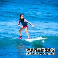 杭州供卵試管價錢 杭州不孕不育醫生排名 ‘b超如何測男女’