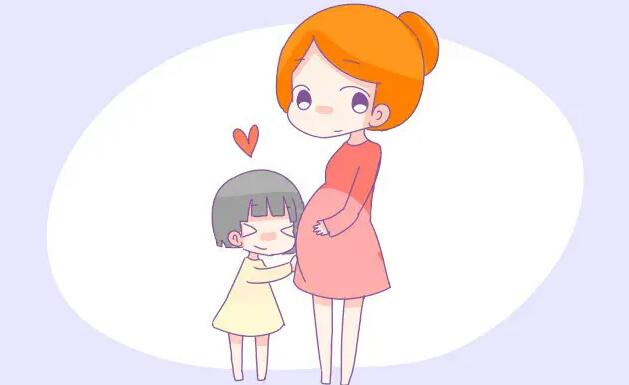 廣州三代試管 2023廣州包生男孩試管醫(yī)院推薦 ‘b超看性別男性好看點(diǎn)還是女性’